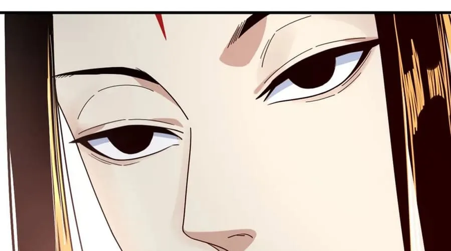 I Am The Fated Villain Zinmanga X Chapter 44 Page 50