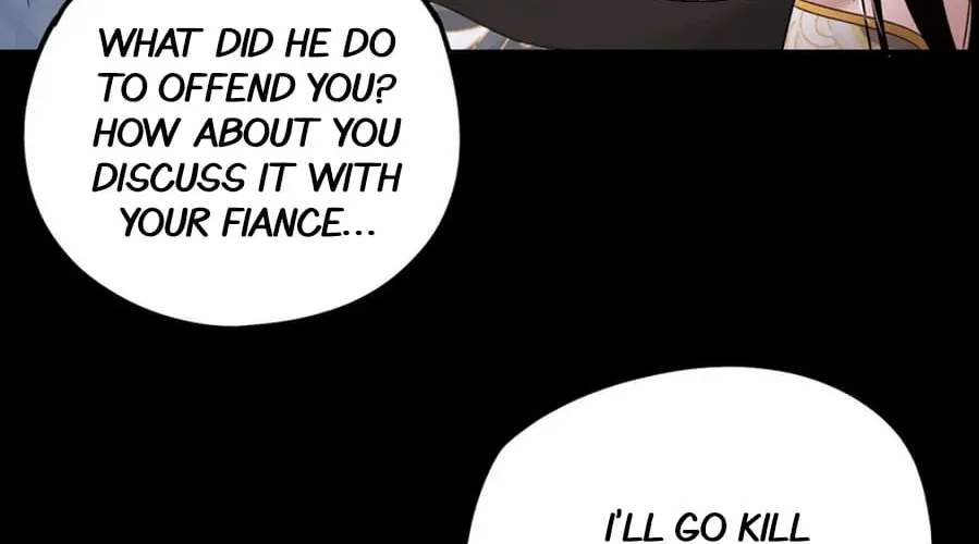 I Am The Fated Villain Zinmanga X Chapter 44 Page 68