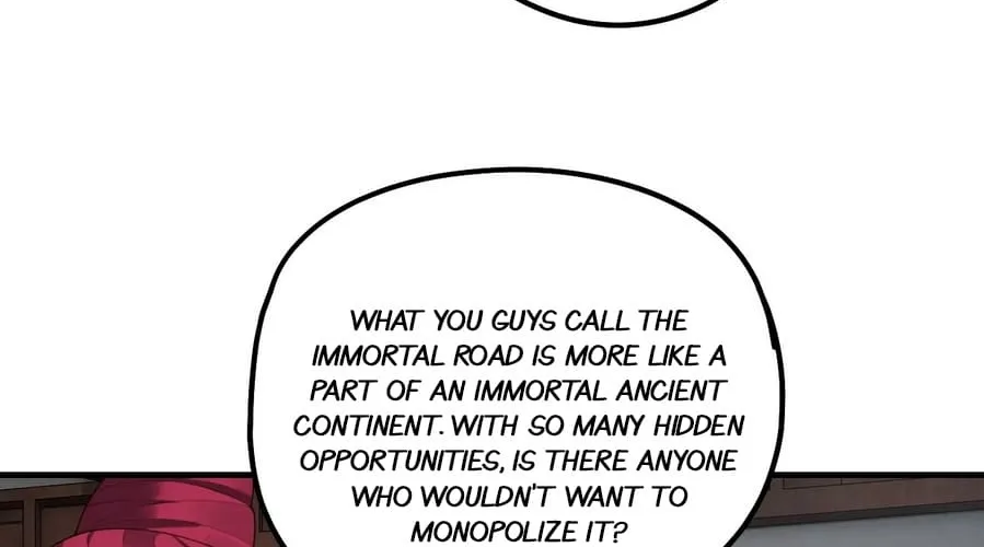 I Am The Fated Villain Zinmanga X Chapter 43 Page 4