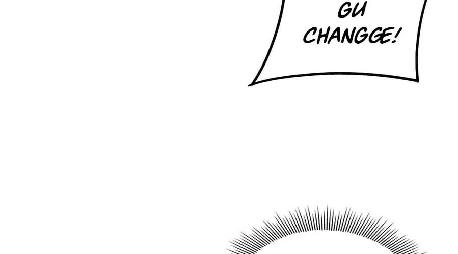 I Am The Fated Villain Zinmanga X Chapter 43 Page 26