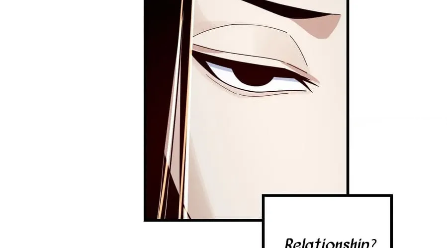 I Am The Fated Villain Zinmanga X Chapter 43 Page 36