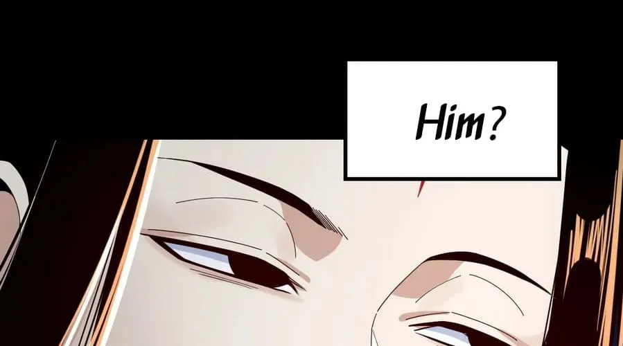 I Am The Fated Villain Zinmanga X Chapter 43 Page 38