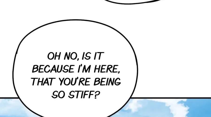 I Am The Fated Villain Zinmanga X Chapter 43 Page 40