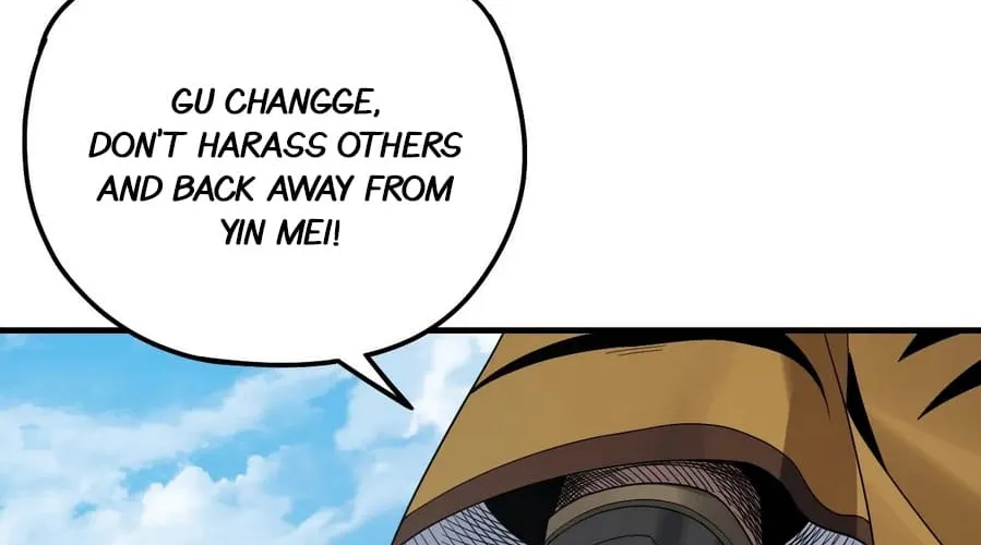 I Am The Fated Villain Zinmanga X Chapter 43 Page 44
