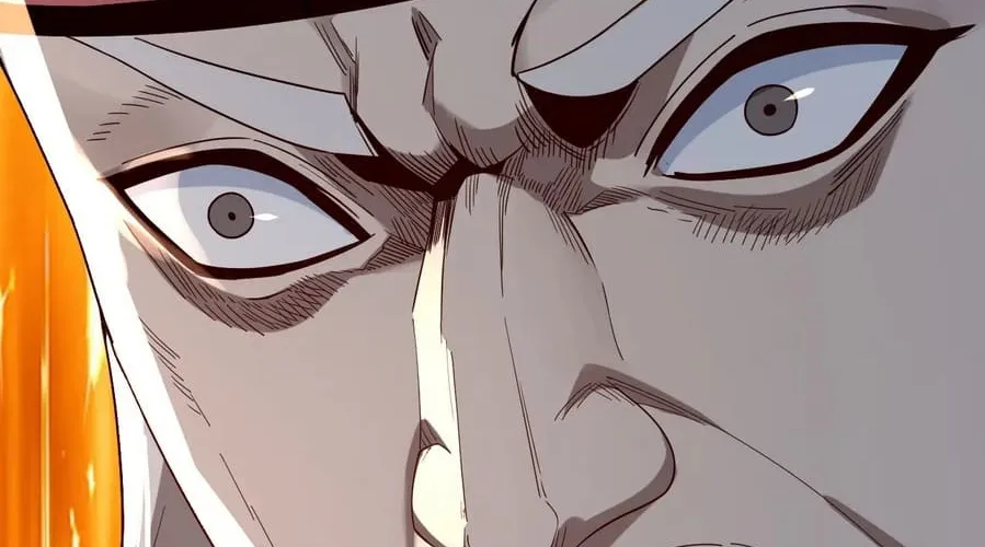 I Am The Fated Villain Zinmanga X Chapter 43 Page 46
