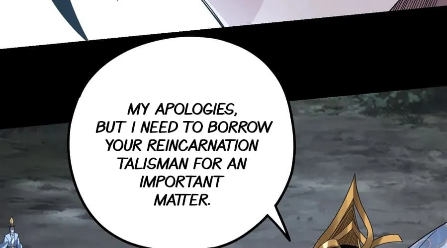 I Am The Fated Villain Zinmanga X Chapter 42 Page 8