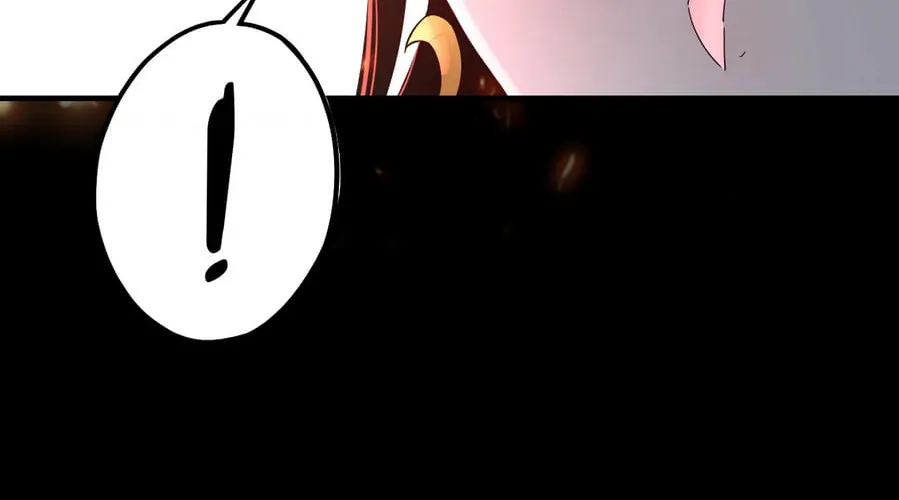 I Am The Fated Villain Zinmanga X Chapter 42 Page 32