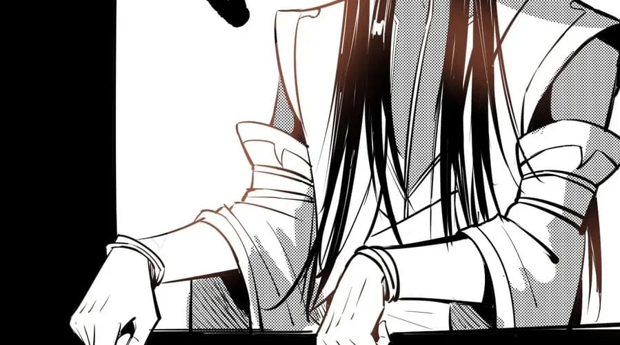I Am The Fated Villain Zinmanga X Chapter 42 Page 76