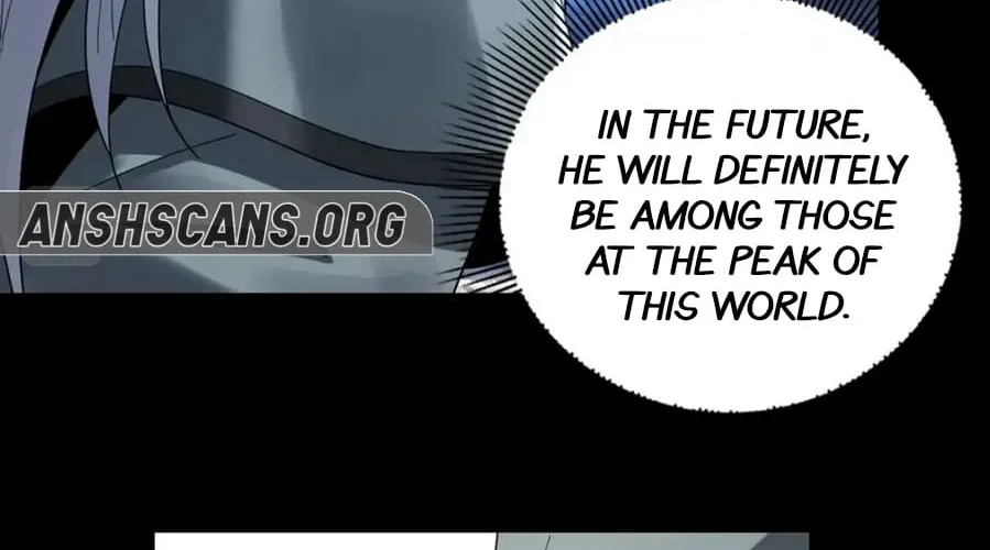 I Am The Fated Villain Zinmanga X Chapter 41 Page 12