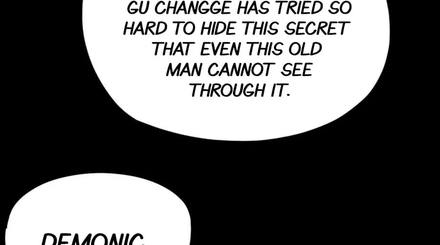 I Am The Fated Villain Zinmanga X Chapter 41 Page 20