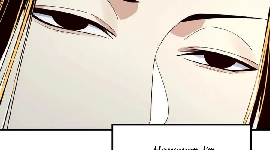 I Am The Fated Villain Zinmanga X Chapter 41 Page 54
