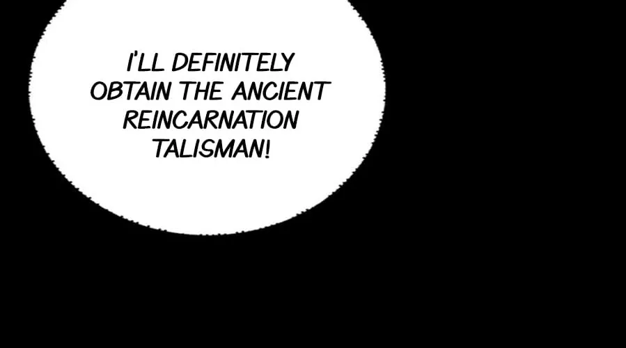 I Am The Fated Villain Zinmanga X Chapter 41 Page 74