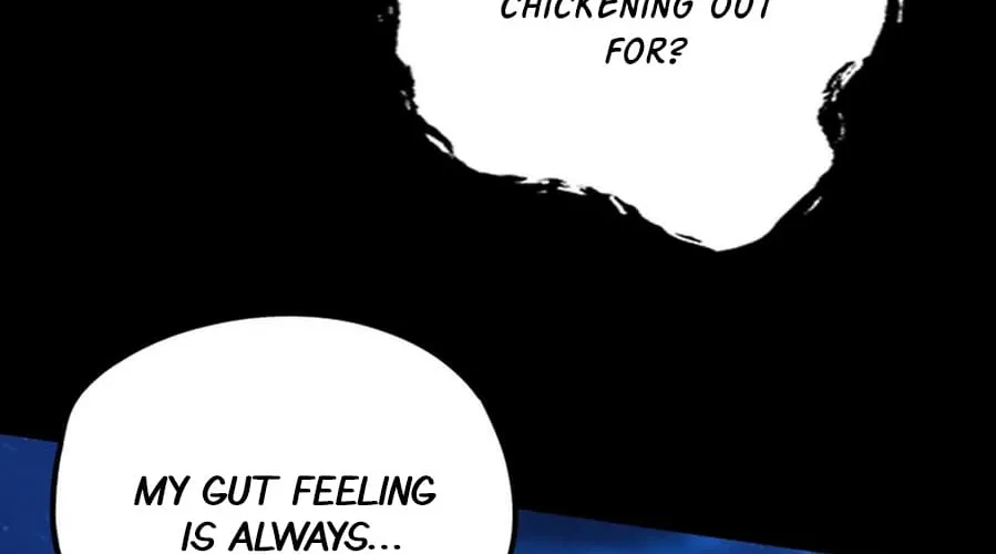 I Am The Fated Villain Zinmanga X Chapter 41 Page 78