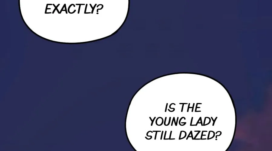 I Am The Fated Villain Zinmanga X Chapter 40 Page 10