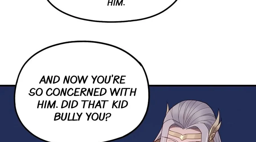 I Am The Fated Villain Zinmanga X Chapter 40 Page 16