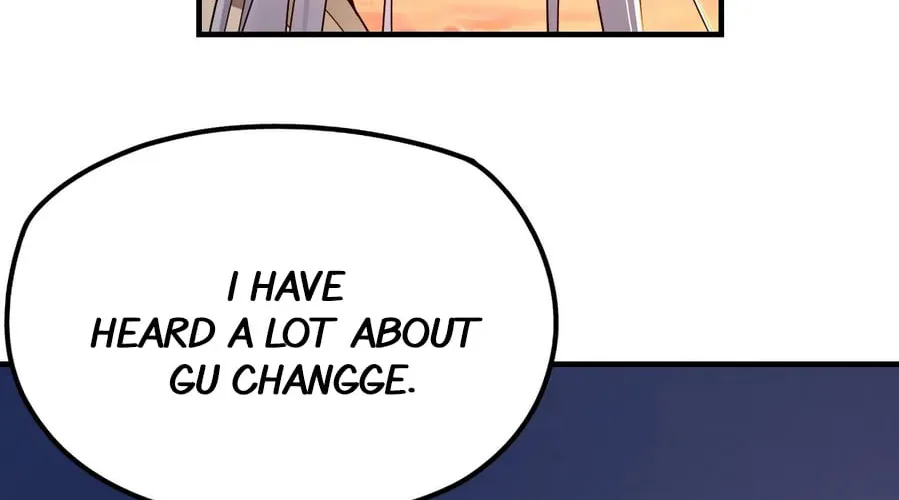 I Am The Fated Villain Zinmanga X Chapter 40 Page 20