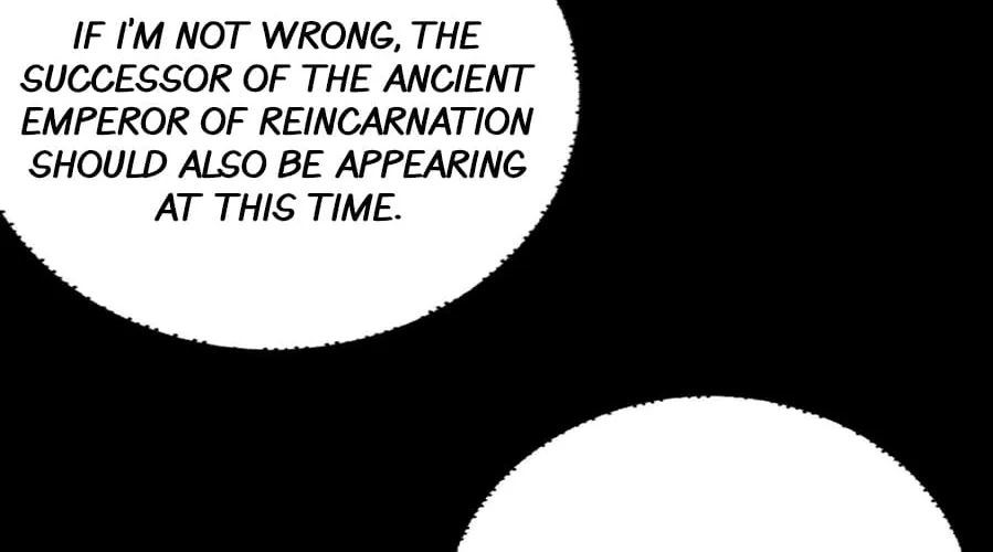 I Am The Fated Villain Zinmanga X Chapter 40 Page 50