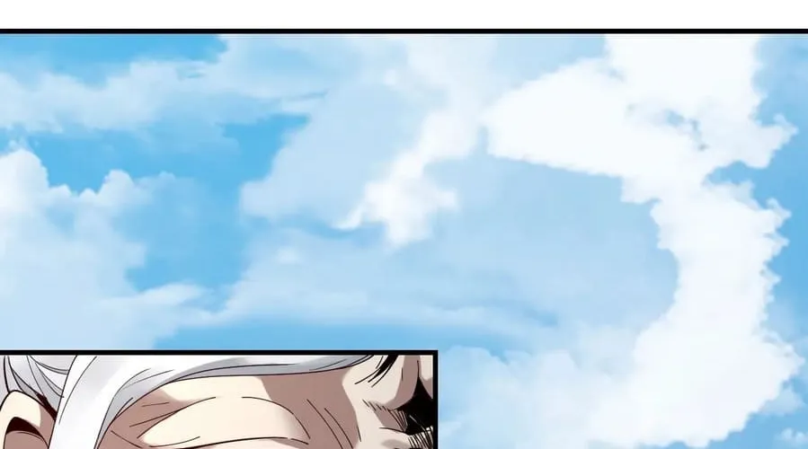 I Am The Fated Villain Zinmanga X Chapter 40 Page 54