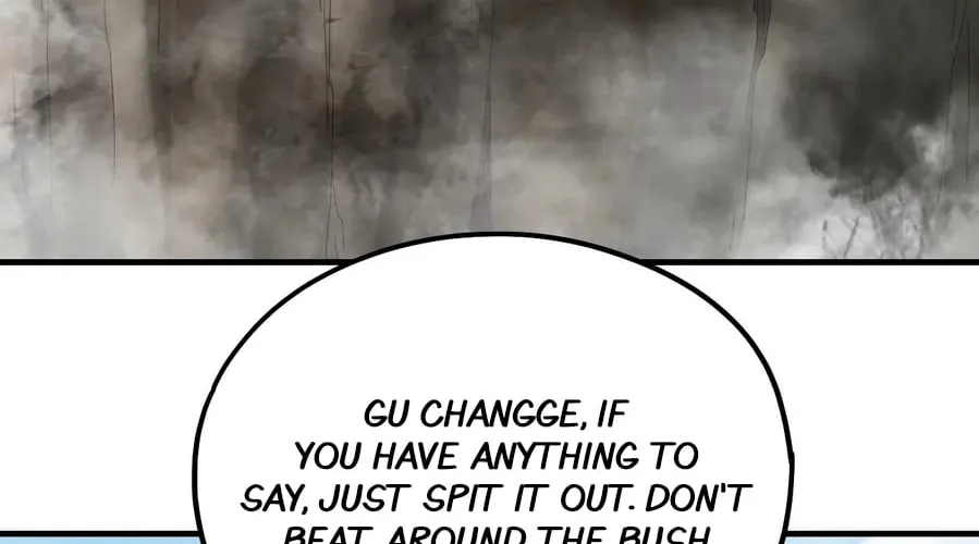 I Am The Fated Villain Zinmanga X Chapter 40 Page 56