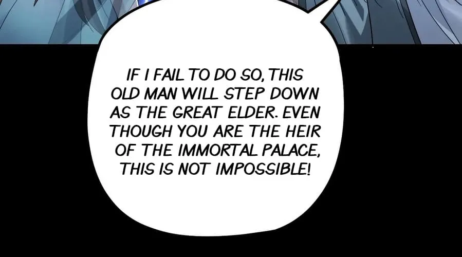 I Am The Fated Villain Zinmanga X Chapter 40 Page 78