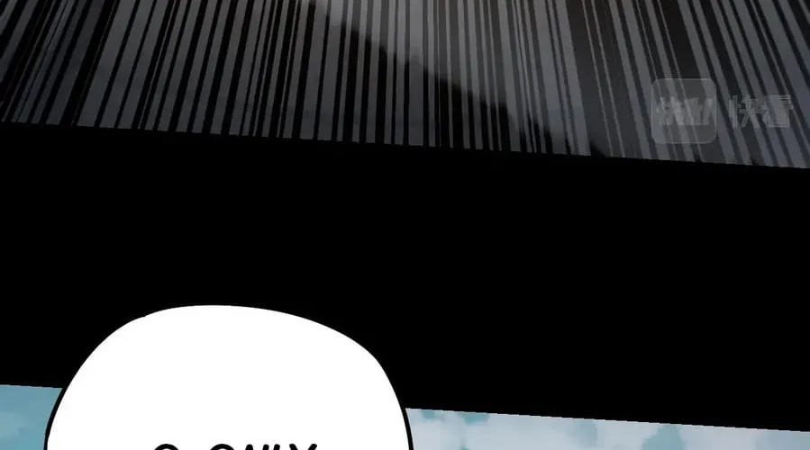 I Am The Fated Villain Zinmanga X Chapter 39 Page 10