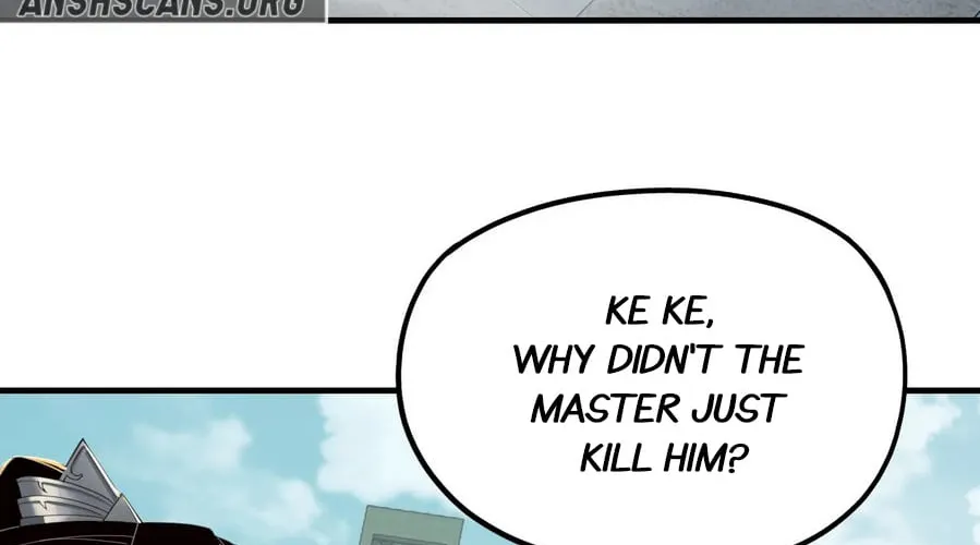 I Am The Fated Villain Zinmanga X Chapter 39 Page 16