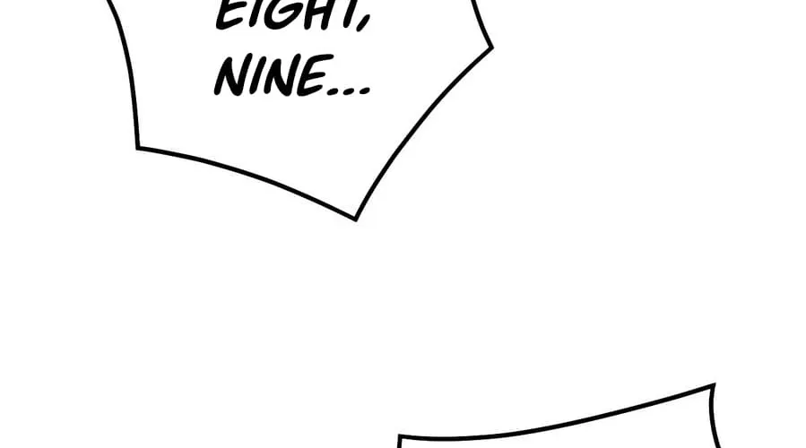 I Am The Fated Villain Zinmanga X Chapter 39 Page 54