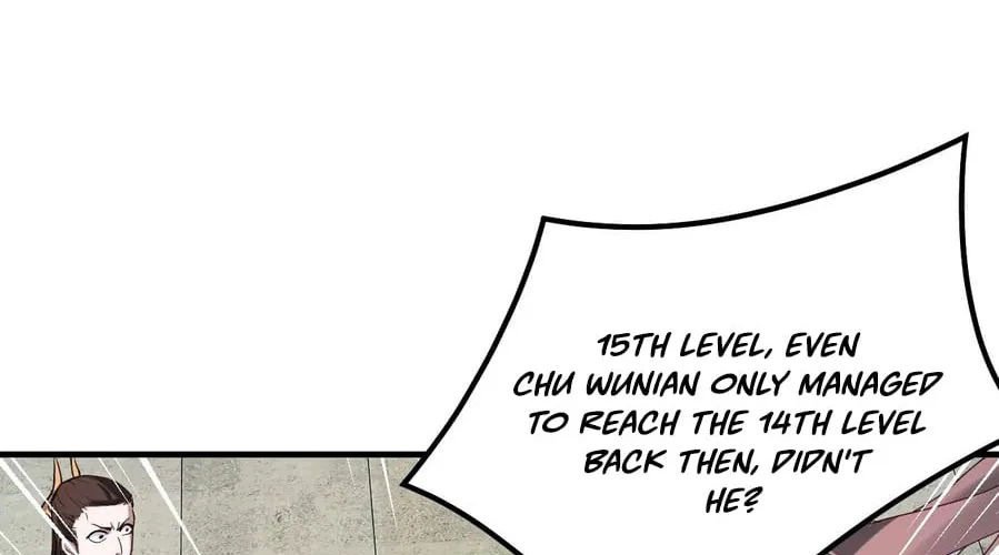 I Am The Fated Villain Zinmanga X Chapter 39 Page 60