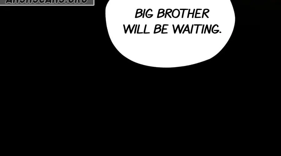 I Am The Fated Villain Zinmanga X Chapter 39 Page 84