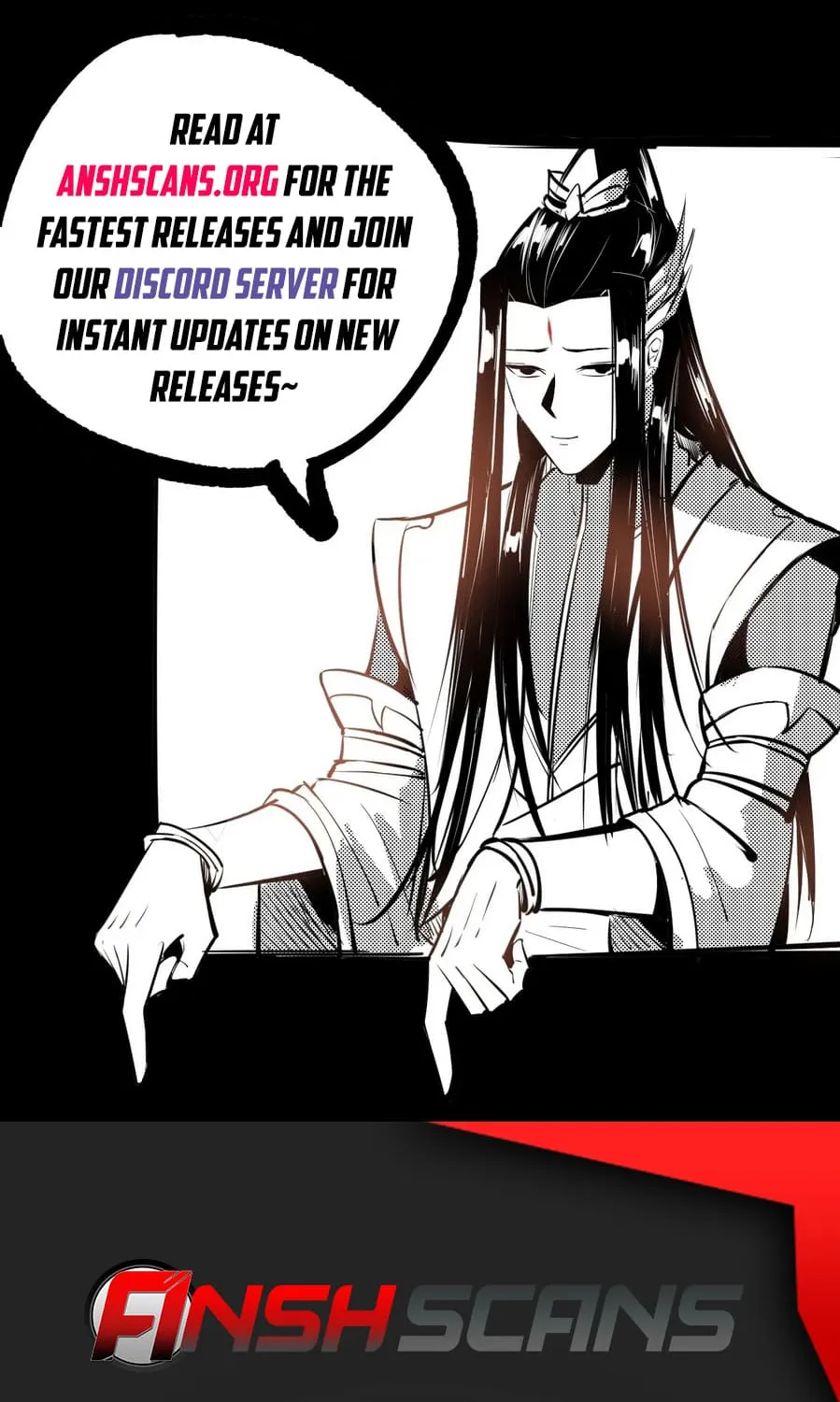 I Am The Fated Villain Zinmanga X Chapter 39 Page 85