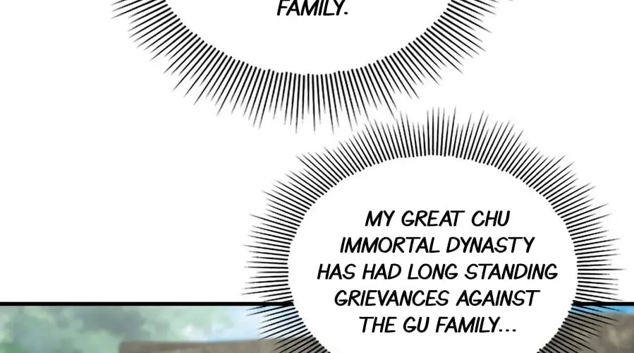 I Am The Fated Villain Zinmanga X Chapter 38 Page 20