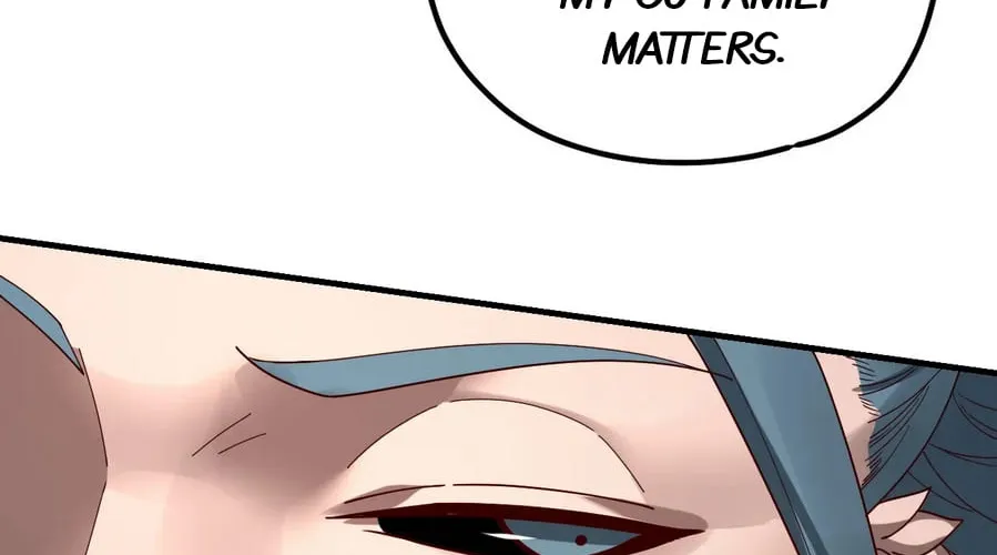 I Am The Fated Villain Zinmanga X Chapter 38 Page 32