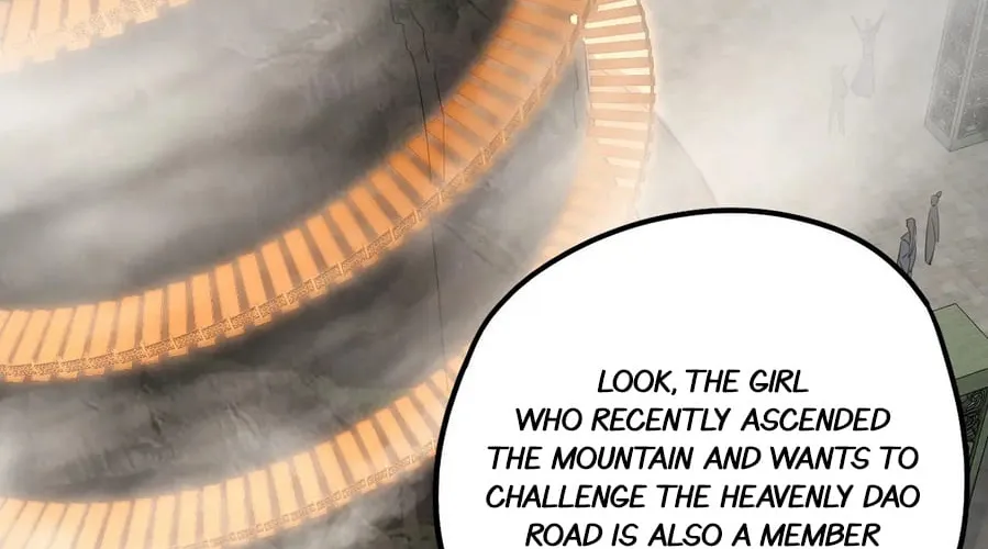 I Am The Fated Villain Zinmanga X Chapter 38 Page 34