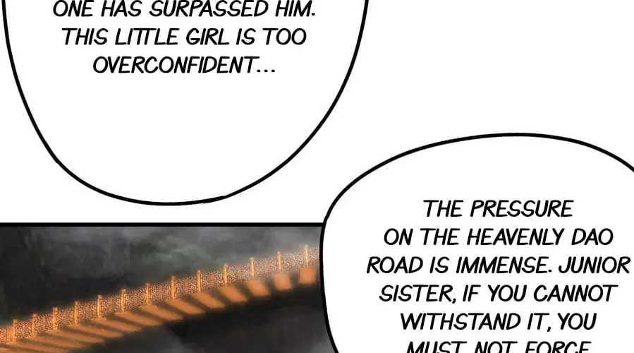 I Am The Fated Villain Zinmanga X Chapter 38 Page 36