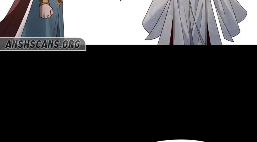 I Am The Fated Villain Zinmanga X Chapter 38 Page 50