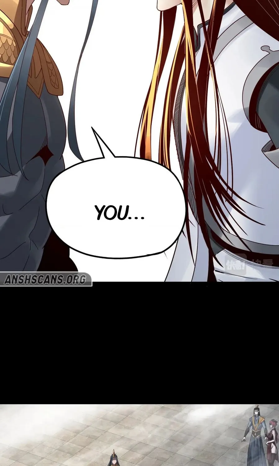 I Am The Fated Villain Zinmanga X Chapter 38 Page 53