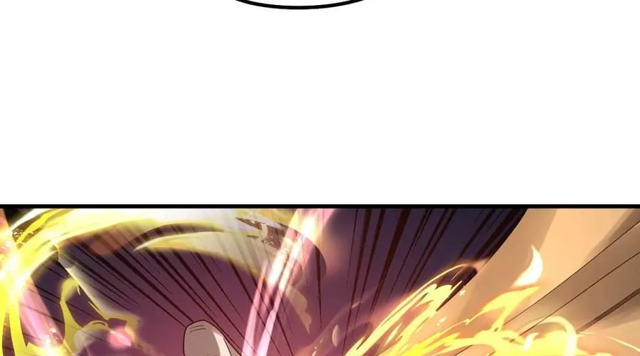 I Am The Fated Villain Zinmanga X Chapter 38 Page 58