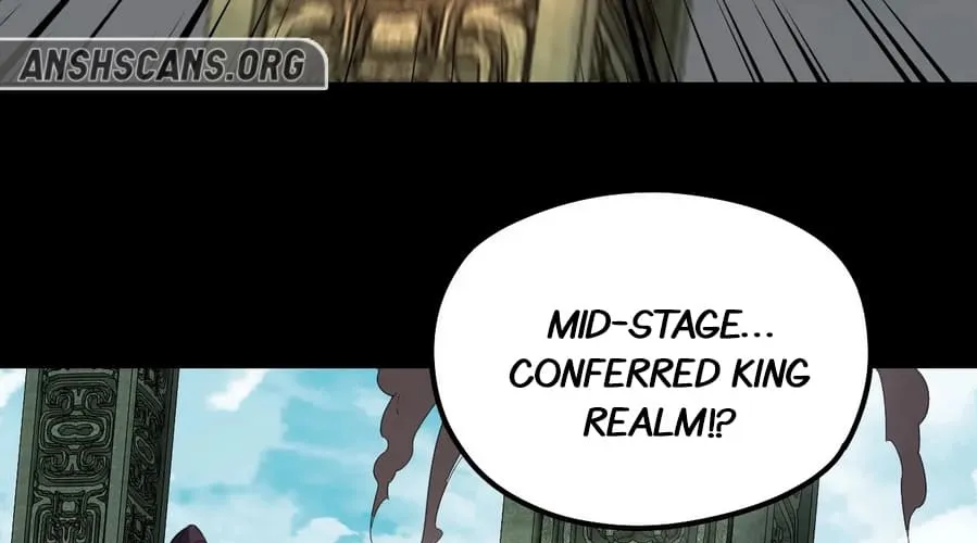 I Am The Fated Villain Zinmanga X Chapter 38 Page 72