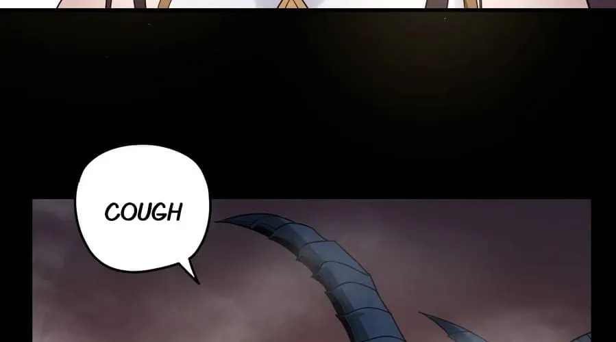 I Am The Fated Villain Zinmanga X Chapter 38 Page 76