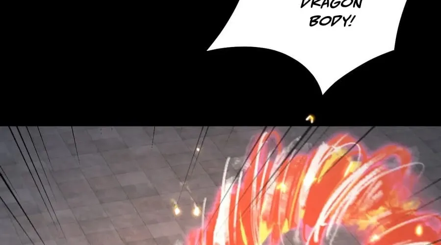 I Am The Fated Villain Zinmanga X Chapter 38 Page 78