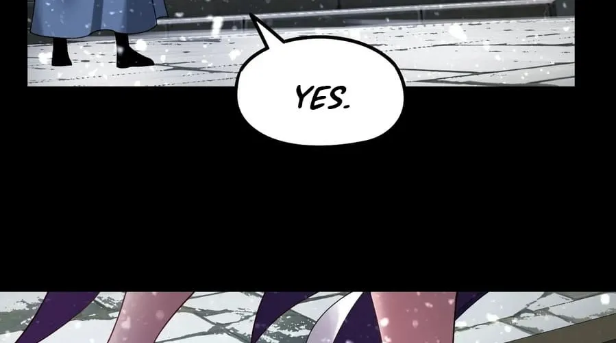 I Am The Fated Villain Zinmanga X Chapter 37 Page 54