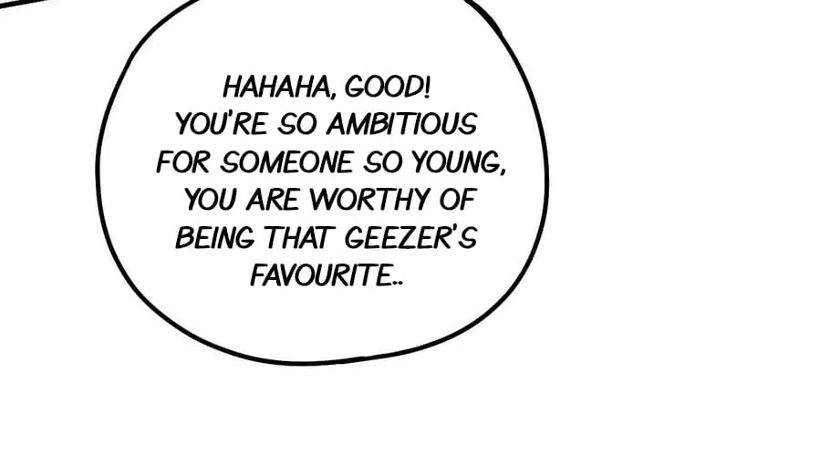 I Am The Fated Villain Zinmanga X Chapter 37 Page 80