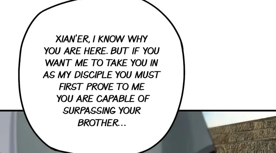 I Am The Fated Villain Zinmanga X Chapter 37 Page 82