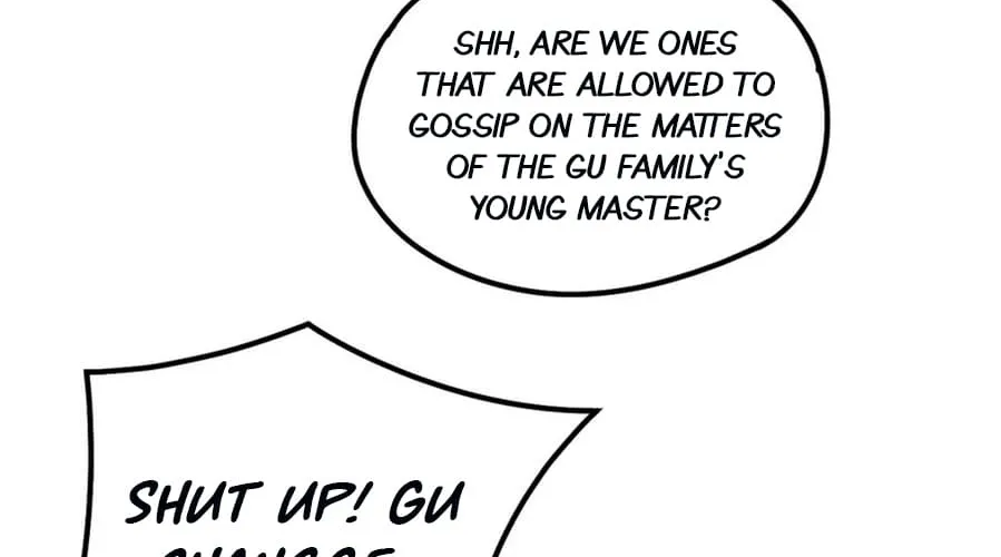 I Am The Fated Villain Zinmanga X Chapter 36 Page 4