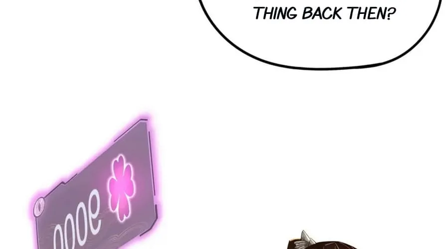 I Am The Fated Villain Zinmanga X Chapter 36 Page 6