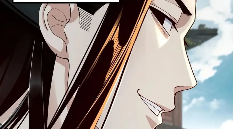 I Am The Fated Villain Zinmanga X Chapter 36 Page 8