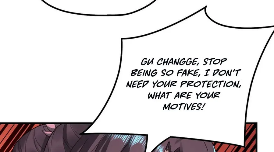 I Am The Fated Villain Zinmanga X Chapter 36 Page 38
