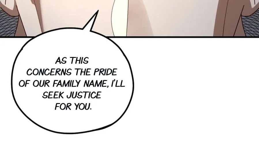 I Am The Fated Villain Zinmanga X Chapter 36 Page 64