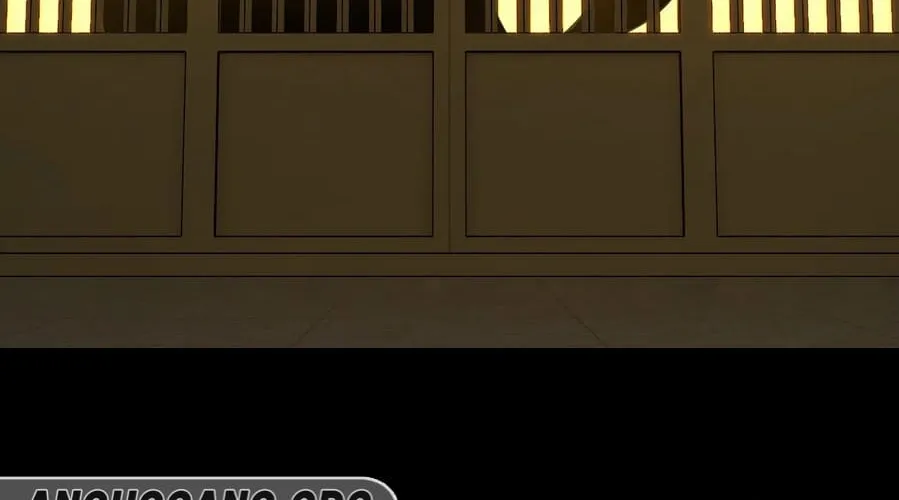 I Am The Fated Villain Zinmanga X Chapter 35 Page 4