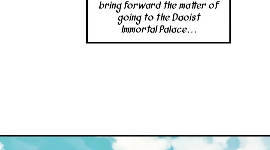 I Am The Fated Villain Zinmanga X Chapter 35 Page 32